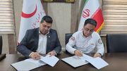 امدادگران هلال‌احمر در اولویت آموزش‌های مهارتی قرار می‌گیرند