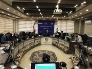 هیچ توجیهی برای عمل نکردن دستگاه‌ها به وظایفشان در حوزه مواد مخدر پذیرفتنی نیست