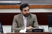 آنچه که در جلسه امروز شورای شهر مشهد گذشت