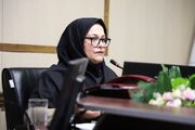 پاسداشت شعائر حسینی با مسئولیت‌پذیری در قبال طبیعت