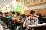 ثبت‌نام دانش‌آموزان در لرستان فقط بر اساس محدوده جغرافیایی