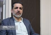 طرح «مدرسه نویسندگی دانشجویان ایران» اجرا می‌شود