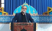 «قدرت» تنها تضمین‌کننده واقعی توافقات در معادلات بین المللی است