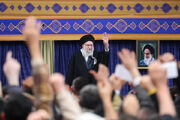 بازخوانی سه‌دهه مواضع رهبر شهید انقلاب درباره مذاکره، توافق و وحدت ملی