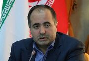 وزیر کشاورزی: گرانی‌ها تنها ناشی از بازار نیست؛ جنگ و اصلاحات اقتصادی هم اثرگذار بودند