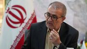 استاندار کهگیلویه و بویراحمد: تأمین اراضی برای زیرساخت‌های پلیس سرعت گیرد