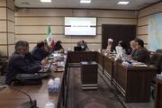 حفظ دستاوردهای اجتماعی جنگ نیازمند رفتار مسئولانه همه تفکرات است