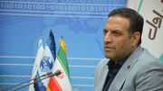 حذف شبکه کابل مسی در لرستان معادل یک مرکز ۵ مگاواتی صرفه‌جویی برق