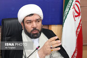۸۰۰ خانوار ساوجی مشمول واگذاری زمین قانون جوانی جمعیت/تثبیت معافیت مالیاتی دو شهرک‌ صنعتی