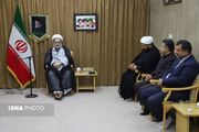 خلأ تربیت نسل جدید اساتید قرآنی در سیستان و بلوچستان
