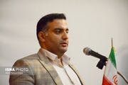 هشدار دادستان آستارا به زمین‌خواران/ تشدید نظارت بر ساخت وسازهای غیرمجاز در گردنه حیران