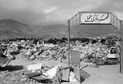 نشانه‌های پیش از زلزله رودبار از زبان شاهد عینی؛ از حیوانات بی‌قرار تا تغییرات ژئومغناطیسی
