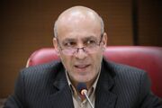 سلامت اداری در گرو شناسایی گلوگاه‌های فساد