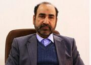 اولین عزاداری برای امام حسین(ع) چگونه شکل گرفت؟