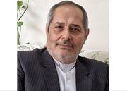 چرا شاعران دوزبانه مهم‌اند؟