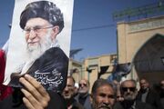 آماده‌باش ۴۰۰ مسجد مشهد برای میزبانی از زائران در ایام تشییع پیکر رهبر شهید