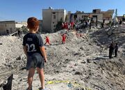 توقف موقت حملات به لبنان؛ آرامش شکننده در سایه فشارهای منطقه‌ای