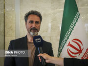 دعوت پنج هندبالیست خراسان رضوی به اردوی ملی «بلندقامتان»