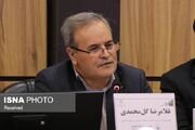 وابستگی ۹۸ درصدی ایران به بذر هیبرید / رونمایی از ۴۰ رقم جدید در سال جاری