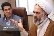 برخورد با تخلفات مدیران در هر سطحی در دستور کار است