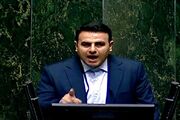 کنترل تورم در گرو تصمیمات یکسان نهادهای اقتصادی است