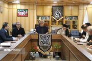 فرماندار رشت: سوگواری ماه محرم نماد وحدت و هم‌افزایی بین مسلمانان است