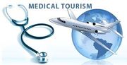 ظرفیت بالای همدان برای تبدیل به قطب توریسم سلامت غرب کشور