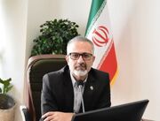 ارائه درس عمومی «سواد مالی» در دانشگاه خوارزمی از مهرماه ۱۴۰۵
