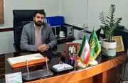 اجرای مزرعه الگویی برنج در سوادکوه با مشارکت ۲۰ بهره‌بردار
