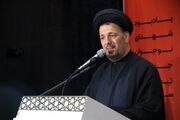 رئیس اوقاف قم: ماندگاری نهضت عاشورا در گرو اراده الهی و الگوهای تربیتی کربلاست