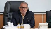نام‌نویسی برای اعزام به مراسم وداع با رهبر شهید از فردا در مواکب آغاز شود