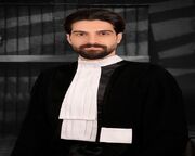 نزاع و پیامدهای حقوقی آن چیست؟