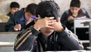  هزینه‌های پنهان ترک‌تحصیل؛ از یک دانش‌آموز تا یک جامعه