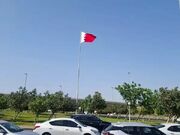 «هراس» از همبستگی با ایران، بحرین را به تشدید سرکوب واداشته است