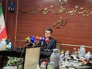 کاهش ۶۸ درصدی محدودیت برق در بهار/صورتحساب‌های سنگین در انتظار پرمصرف‌ها