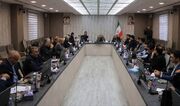 صدور مجوز خودروهای سیار سوخت‌رسان برای بندرعباس، قشم و کیش