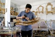 تعمیر مبل‌های قدیمی به جای خرید مبل نو