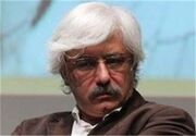 حضرت علی‌اکبر (ع) به روایت سیدمهدی شجاعی