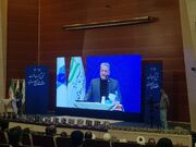 دانشگاه پساجنگ باید موتور پیشران تمدن نوین اسلامی و قرارگاه حل مسائل کشور باشد
