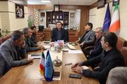توزیع عادلانه تسهیلات مشاغل خانگی موجب توانمندسازی اقتصادی خانوارها می‌شود