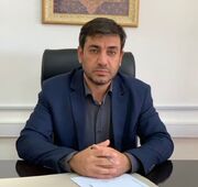 ۶۵ درصد پرونده‌های شورای حل اختلاف ایلام به سازش رسید