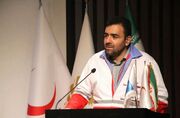آماده‌باش کامل ۸۰۰۰ نیروی امدادگر برای تشییع و تدفین رهبر معظم انقلاب در خراسان رضوی