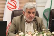 استاد تراز انقلاب اسلامی باید از مکتب چمران الگو بگیرد