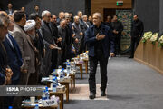 بخشی از جریان‌های سیاسی، پیام رهبر را بهانه حملات به دولت کردند