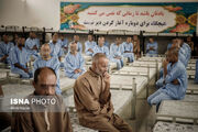 راه‌اندازی دهکده «امید و زندگی»؛ گام جدید همدان در حمایت از بهبودیافتگان اعتیاد