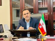 رفع تصرف زمین‌های مردم در میانه جنگ/ روایتی از اقدام جهادی دادسرای ایلام