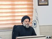 آغاز پذیرش حوزه‌های علمیه خواهران در چهارمحال و بختیاری