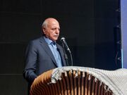 کاهش قدرت خرید، چالش مهم اصناف/ تفکیک میان گرانی و گران فروشی را مدنظر داریم