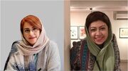 معرفی نامزدهای ایرانی جایزه «آسترید لیندگرن»