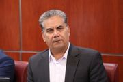 هشدار سازمان محیط زیست به شرکت‌های حمل‌ونقل؛ انتقال غیرقانونی حیات‌ وحش جرم است